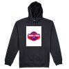 Thread Project Unisex Epic Hoodie Thumbnail