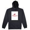 Thread Project Unisex Epic Hoodie Thumbnail