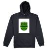 Thread Project Unisex Epic Hoodie Thumbnail