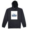 Thread Project Unisex Epic Hoodie Thumbnail