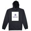 Thread Project Unisex Epic Hoodie Thumbnail