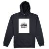 Thread Project Unisex Epic Hoodie Thumbnail