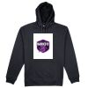 Thread Project Unisex Epic Hoodie Thumbnail