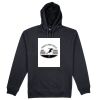 Thread Project Unisex Epic Hoodie Thumbnail