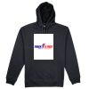 Thread Project Unisex Epic Hoodie Thumbnail