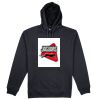 Thread Project Unisex Epic Hoodie Thumbnail