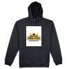 Thread Project Unisex Epic Hoodie Thumbnail