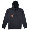 Thread Project Unisex Epic Hoodie Thumbnail