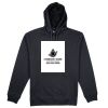 Thread Project Unisex Epic Hoodie Thumbnail
