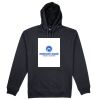Thread Project Unisex Epic Hoodie Thumbnail