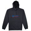 Thread Project Unisex Epic Hoodie Thumbnail