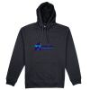 Thread Project Unisex Epic Hoodie Thumbnail