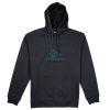 Thread Project Unisex Epic Hoodie Thumbnail