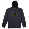 Thread Project Unisex Epic Hoodie Thumbnail