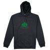 Thread Project Unisex Epic Hoodie Thumbnail