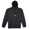 Thread Project Unisex Epic Hoodie Thumbnail
