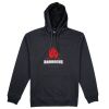 Thread Project Unisex Epic Hoodie Thumbnail