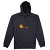 Thread Project Unisex Epic Hoodie Thumbnail