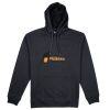 Thread Project Unisex Epic Hoodie Thumbnail