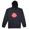 Thread Project Unisex Epic Hoodie Thumbnail