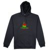 Thread Project Unisex Epic Hoodie Thumbnail