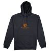 Thread Project Unisex Epic Hoodie Thumbnail