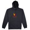 Thread Project Unisex Epic Hoodie Thumbnail