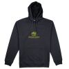 Thread Project Unisex Epic Hoodie Thumbnail