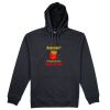 Thread Project Unisex Epic Hoodie Thumbnail
