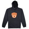 Thread Project Unisex Epic Hoodie Thumbnail