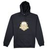 Thread Project Unisex Epic Hoodie Thumbnail