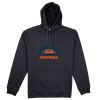 Thread Project Unisex Epic Hoodie Thumbnail