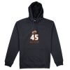 Thread Project Unisex Epic Hoodie Thumbnail