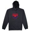 Thread Project Unisex Epic Hoodie Thumbnail