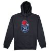 Thread Project Unisex Epic Hoodie Thumbnail