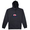 Thread Project Unisex Epic Hoodie Thumbnail