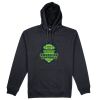 Thread Project Unisex Epic Hoodie Thumbnail