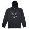 Thread Project Unisex Epic Hoodie Thumbnail