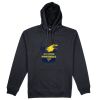 Thread Project Unisex Epic Hoodie Thumbnail