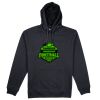 Thread Project Unisex Epic Hoodie Thumbnail