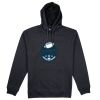 Thread Project Unisex Epic Hoodie Thumbnail