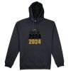 Thread Project Unisex Epic Hoodie Thumbnail