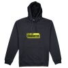 Thread Project Unisex Epic Hoodie Thumbnail