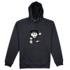 Thread Project Unisex Epic Hoodie Thumbnail