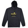 Thread Project Unisex Epic Hoodie Thumbnail