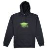 Thread Project Unisex Epic Hoodie Thumbnail