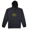 Thread Project Unisex Epic Hoodie Thumbnail