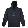 Thread Project Unisex Epic Hoodie Thumbnail