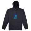 Thread Project Unisex Epic Hoodie Thumbnail