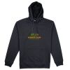 Thread Project Unisex Epic Hoodie Thumbnail